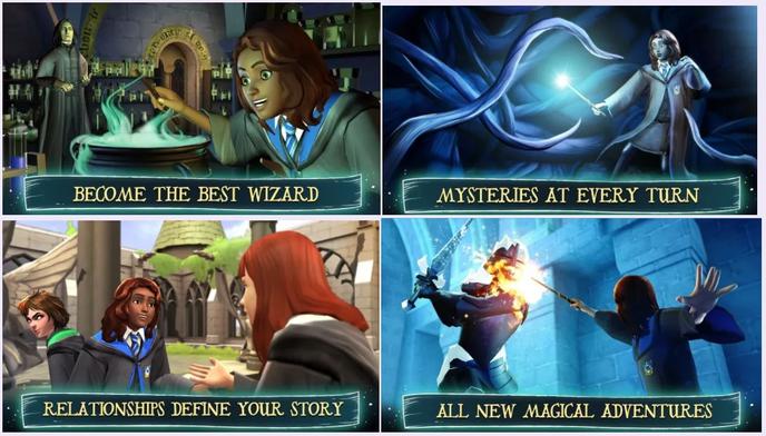 Harry Potter : Hogwarts Mystery  W_wizard-1077771