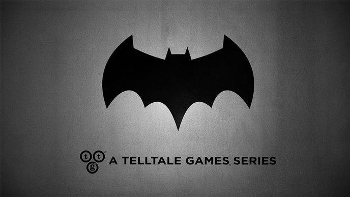 batman telltale test