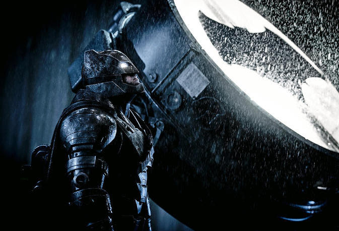 bat