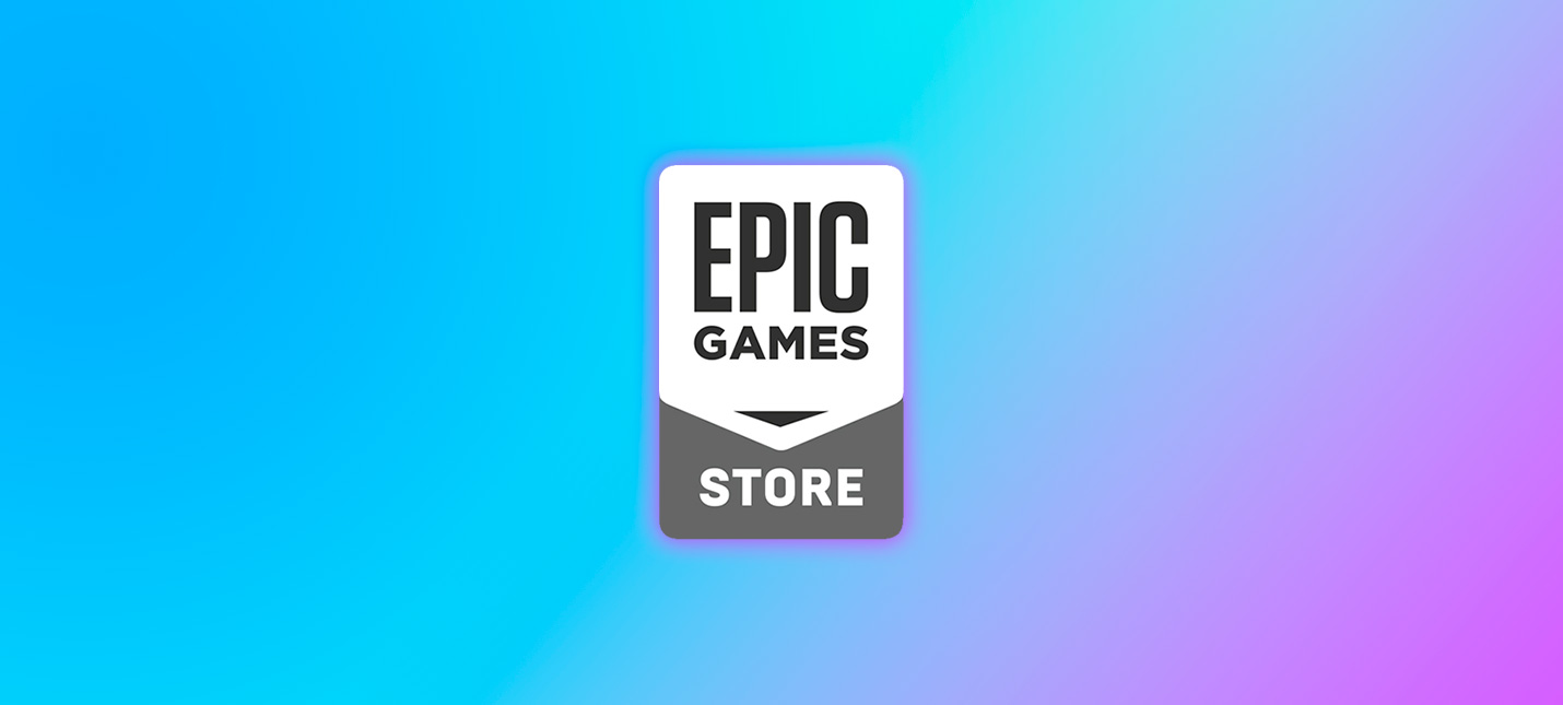 Epic Games Store Deux Nouveaux Jeux Gratuits Dont Un Incontournable