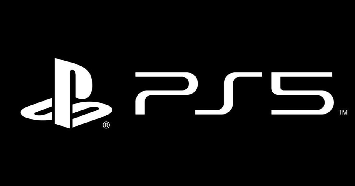 Playstation Sony D Voile La Fiche Technique Compl Te