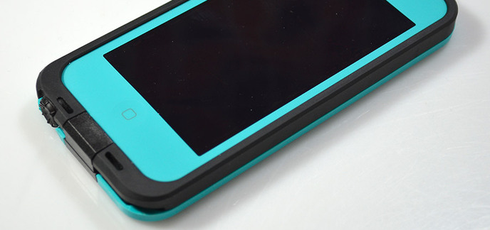 coque étanche iphone 5 coque étanche iphone 5