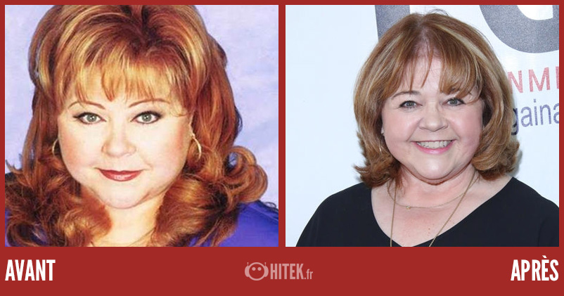 Emily Mae Young Notre Belle Famille Avant/Après : que sont devenus les acteurs de la série Notre Belle