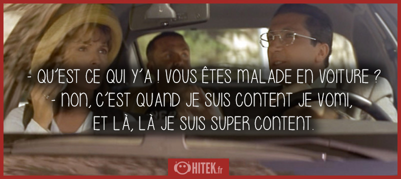 image activité