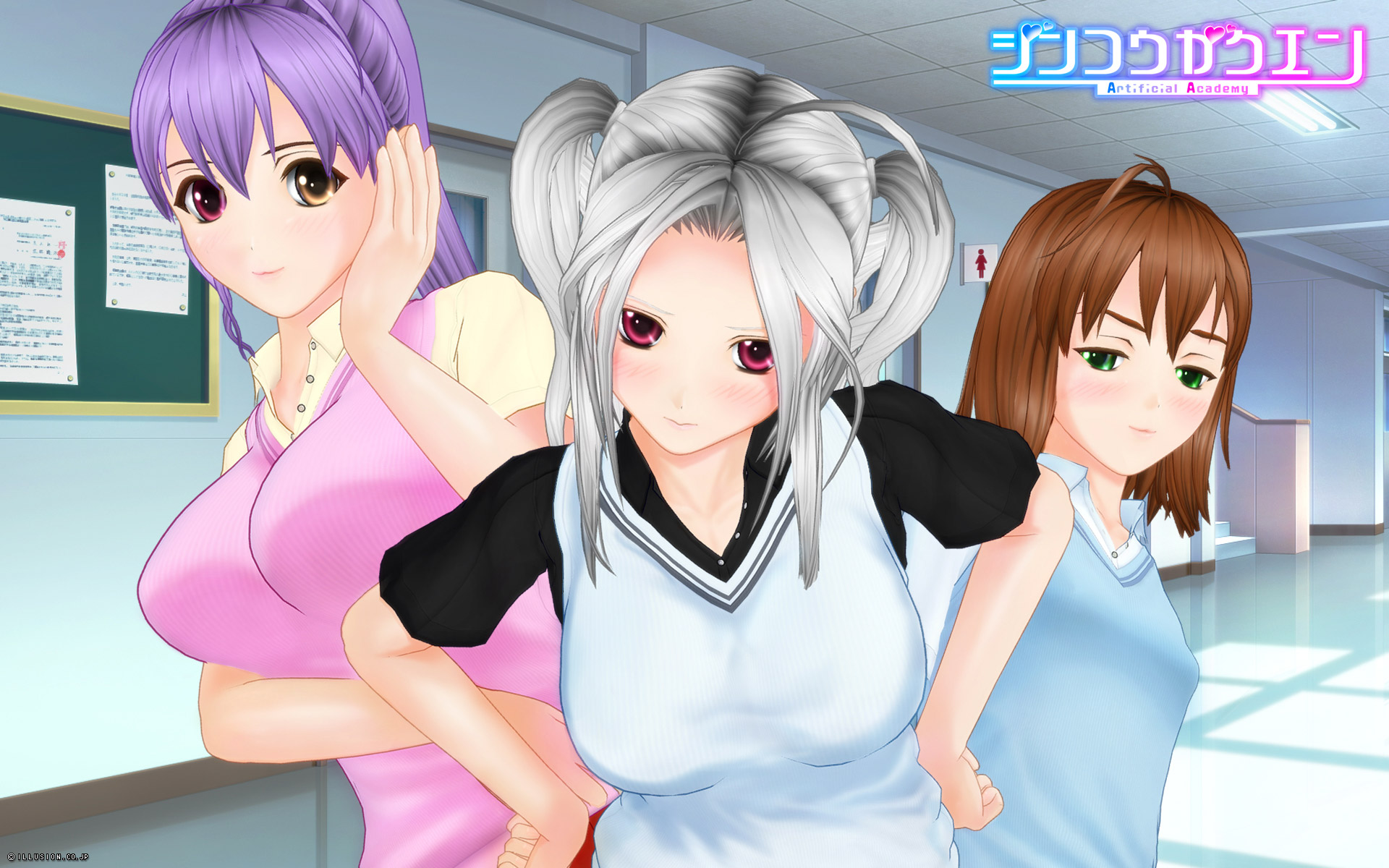 artificial academy 2 character creation nude artificial academy 2 character creation nude