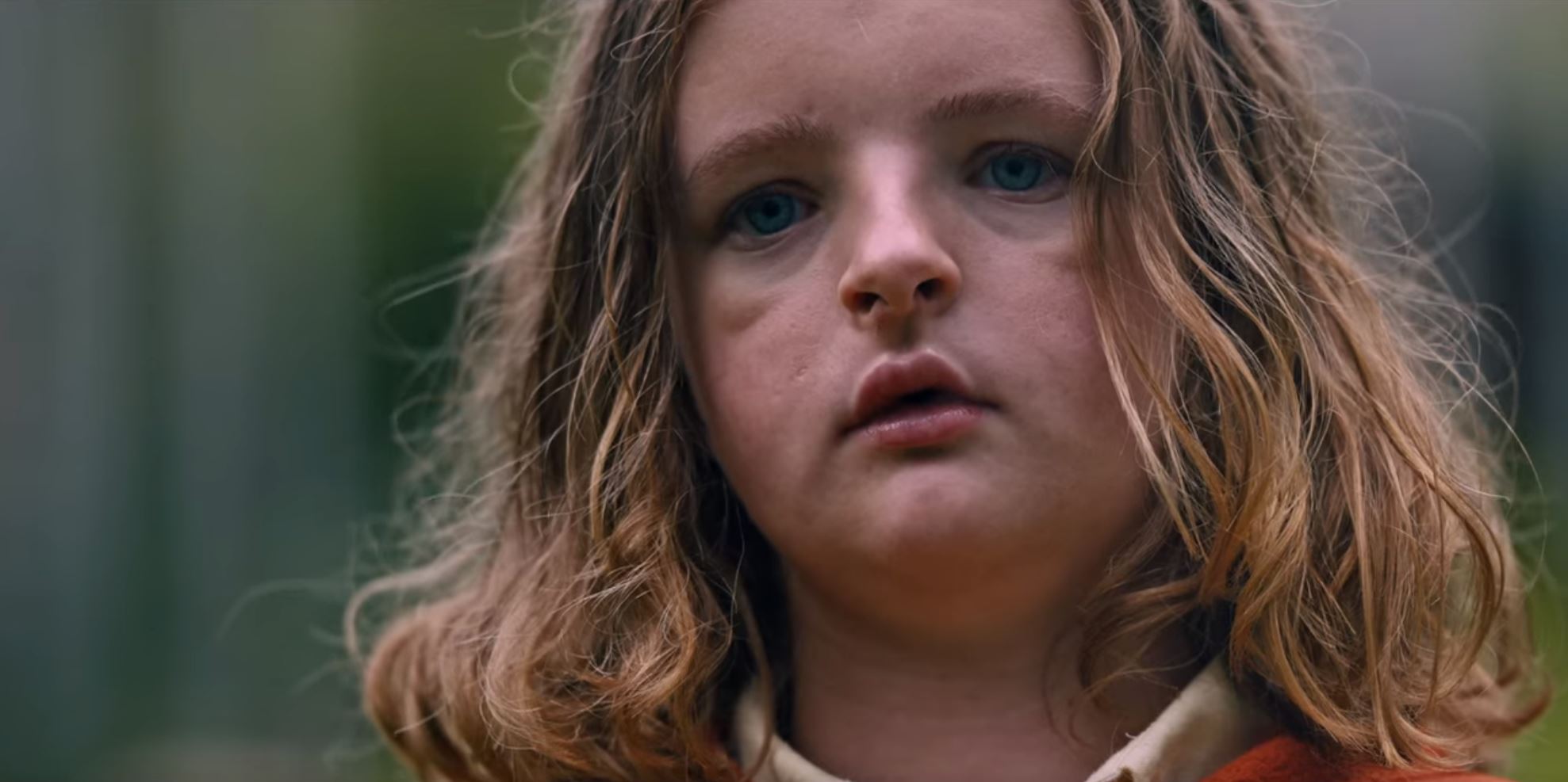 Film D Horreur Au Cinéma En Ce Moment Hérédité : découvrez la première bande-annonce du film d'horreur qui a