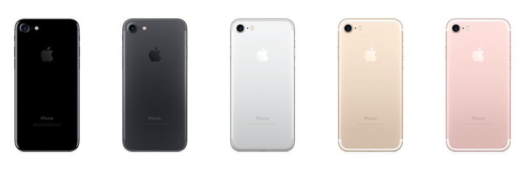 Apple va-t-elle oser supprimer la prise jack sur l'iPhone 7 ?