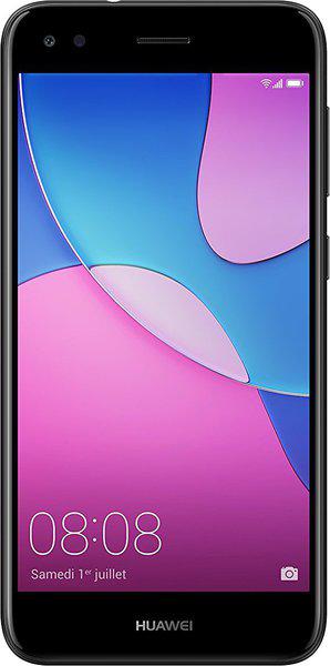Huawei Y6 Pro