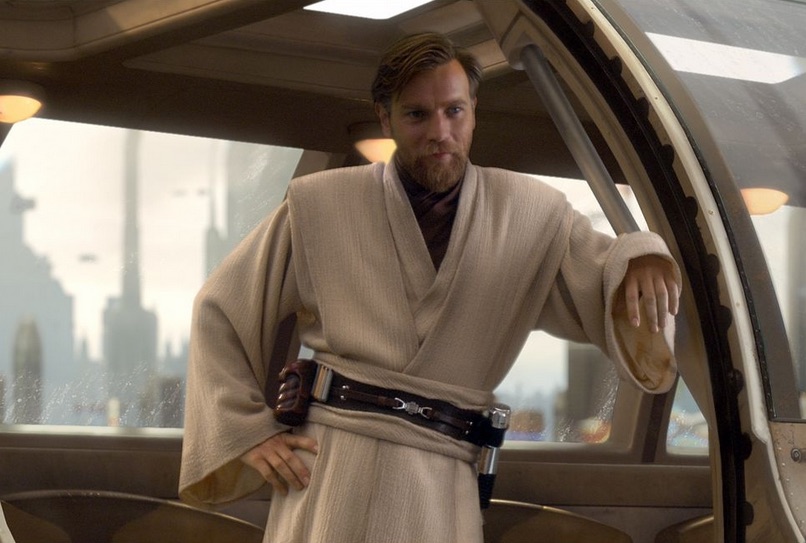 Pourquoi Obi Wan Ne Tue Pas Anakin Star Wars : un acteur de la prélogie pourrait revenir dans l’Episode IX