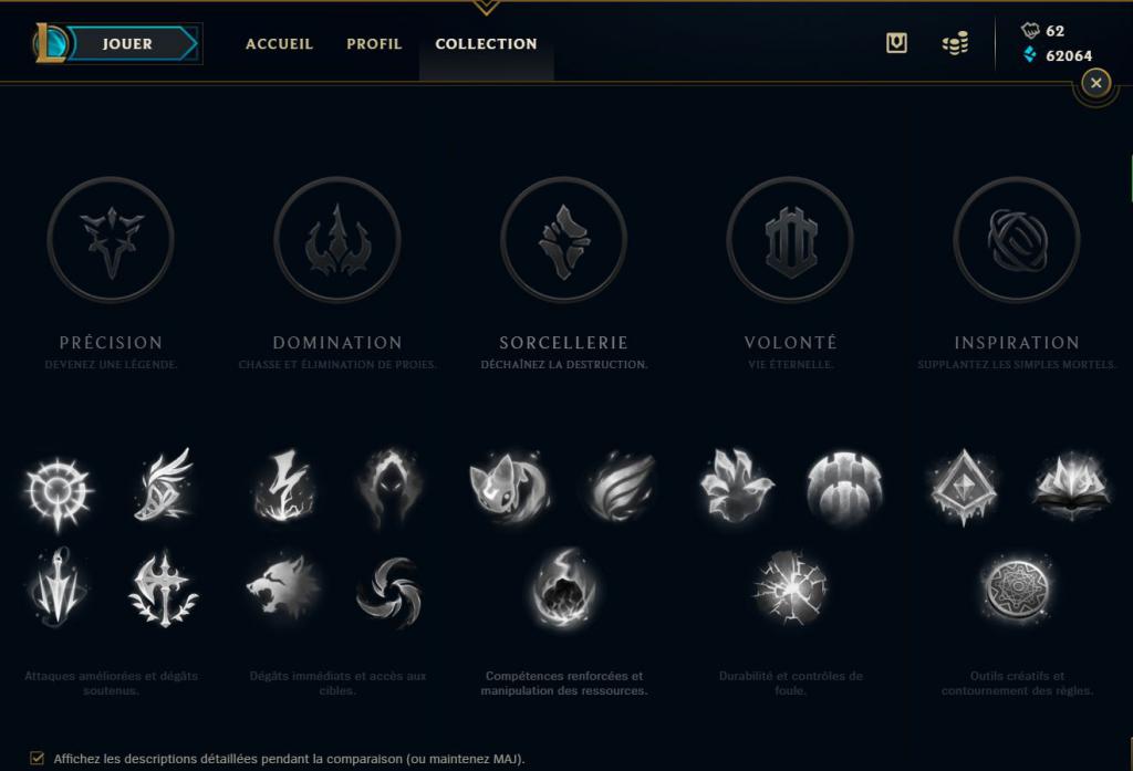 5 Raisons De Se Lancer Sur League Of Legends