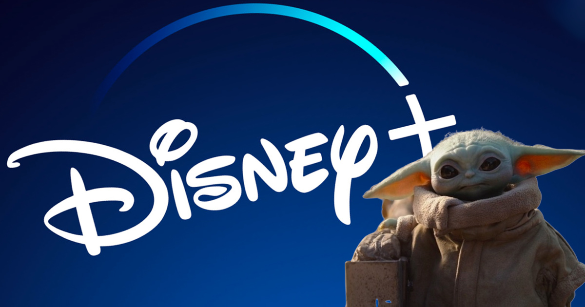 Snowdrop Date De Sortie Disney Plus La date de lancement de Disney+ en France avancée