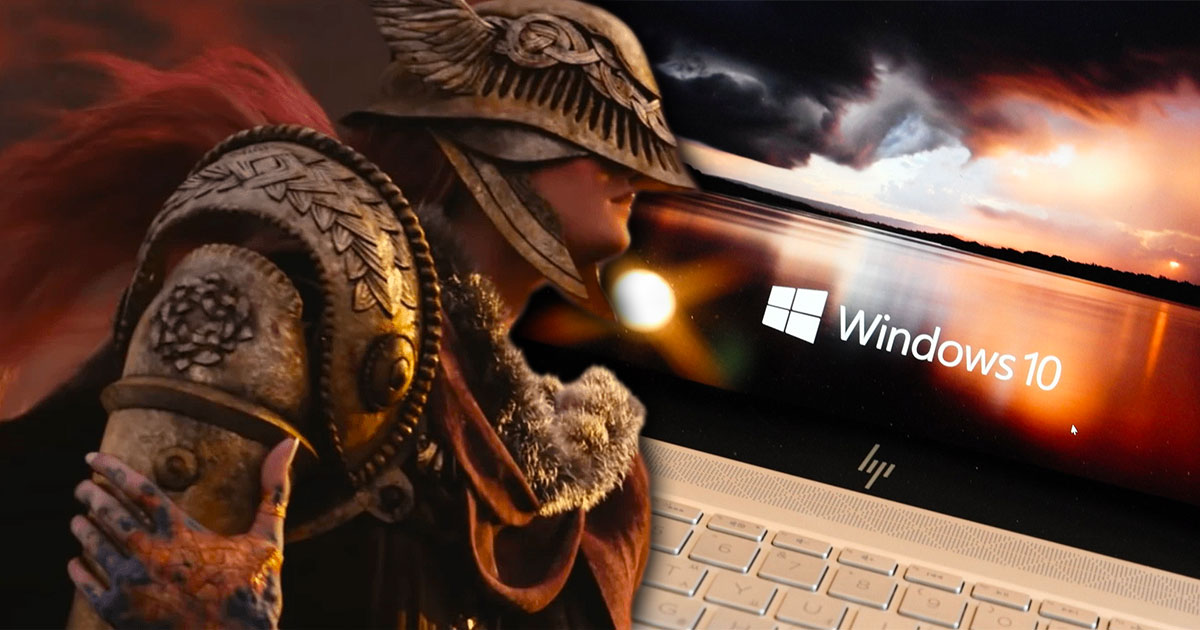 Kinguin windows 10 et elden ring des prix d fiant toute concurrence