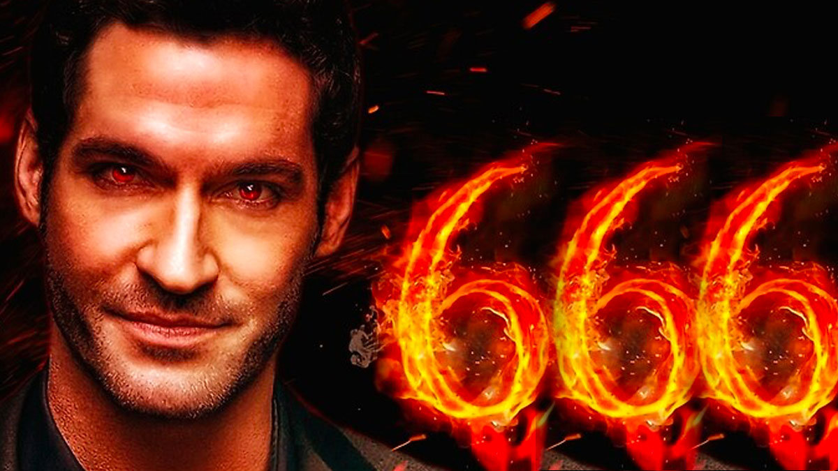 Lucifer Saison 6 Episode 8 Netflix : la saison 6 de Lucifer réserve une surprise de taille