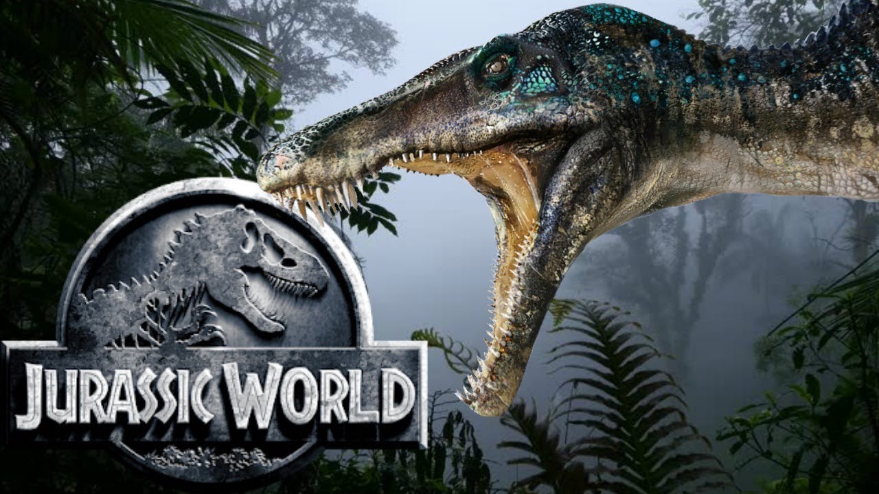 Regarder Jurassic World Le Monde D après Netflix Jurassic World : après une série animée pour Netflix, une série live-action  en préparation ?