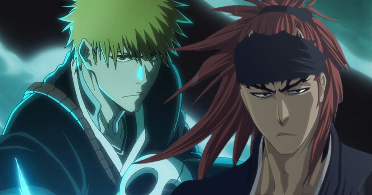Bleach la suite du nouvel anime a dévoilé sa date de sortie