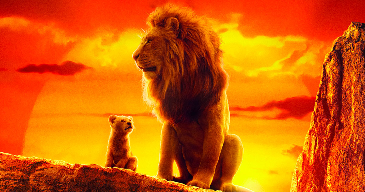 Le Roi Lion : Disney prépare un nouveau film live sur un personnage