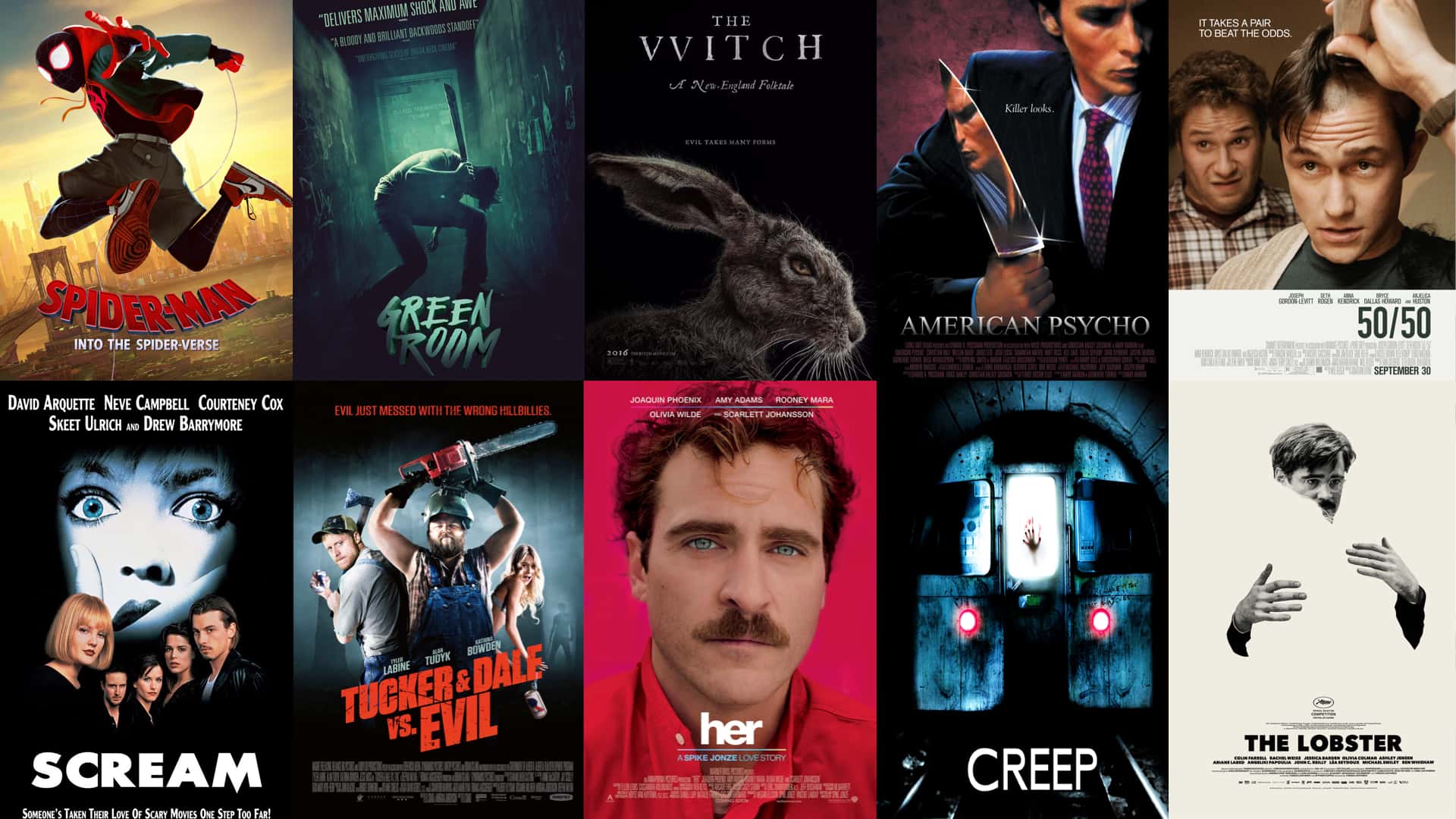 Les 10 Meilleurs Films Sur Netflix 2022 Les Films Les Plus Regarder Sur Netflix | AUTOMASITES