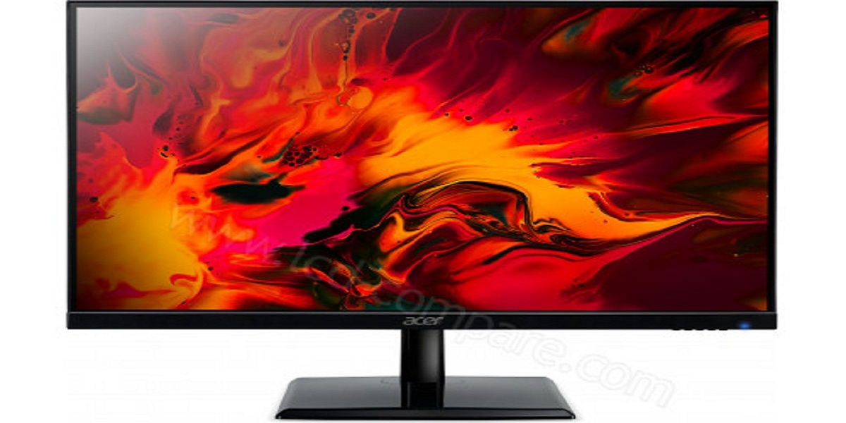 Profitez de cette opportunité exceptionnelle sur l’ACER EG240YPbipx ...