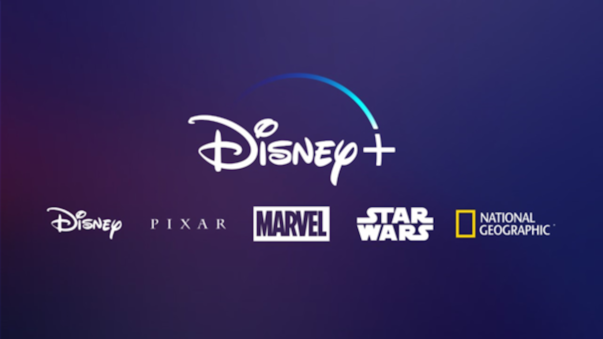 Télécharger Film Disney Plus Sur Pc Voici tout ce que vous pourrez trouver dans le catalogue de Disney+