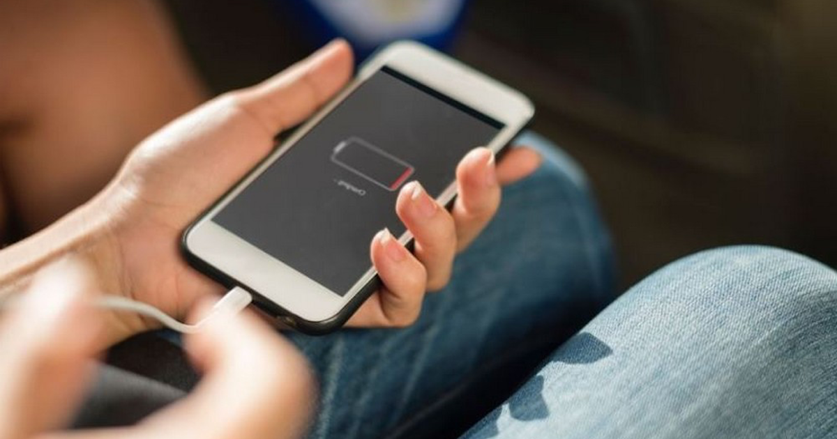 Apple ne fournira plus d'écouteurs avec les boîtes d'iPhone en France