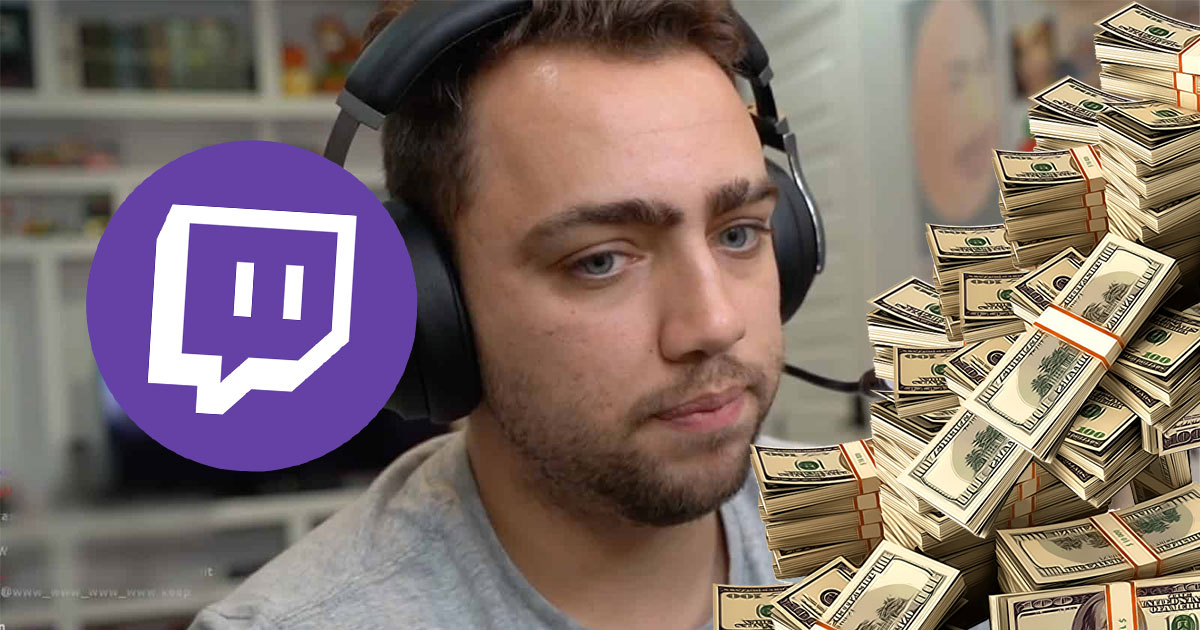 Twitch ps3 не показывает