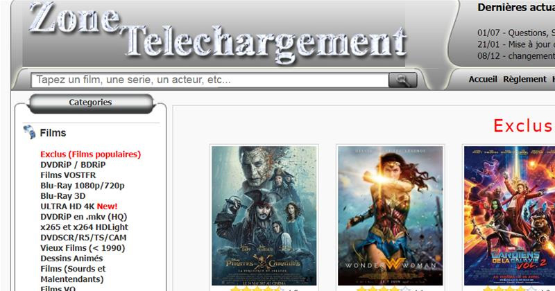 TÉLÉCHARGER MANGA WS 104 SHOUNEN HUNTER GRATUITEMENT TÉLÉCHARGER MANGA WS 104 SHOUNEN HUNTER GRATUITEMENT