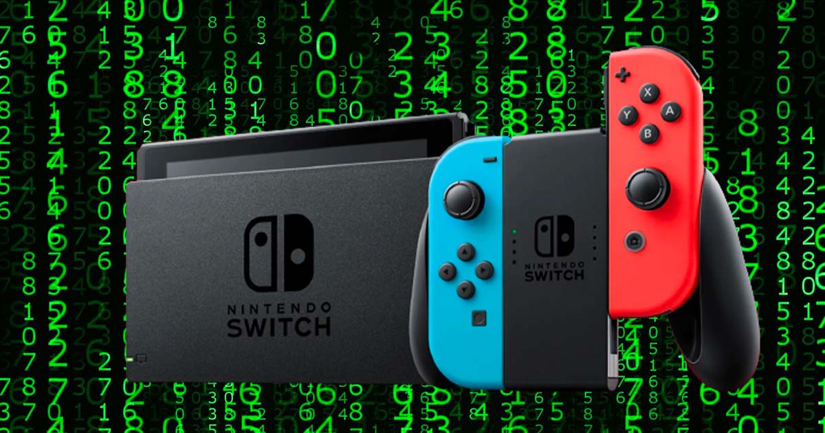 Nintendo Switch, OLED et Lite : laquelle est faite pour vous ? 