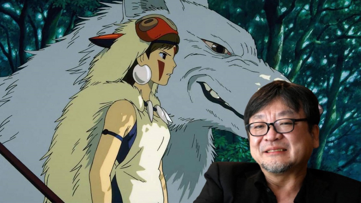 Le Studio Ghibli dévoile les produits dérivés du film le Garçon et