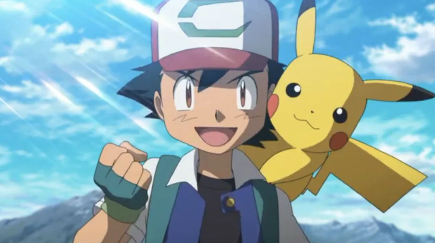 torrent pokemon saison 2 fr torrent pokemon saison 2 fr