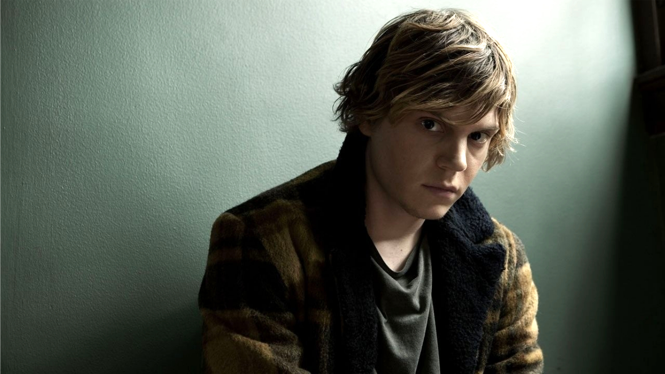 American Horror Story Saison 10 Acteur American Horror Story : vers un retour des acteurs favoris des fans