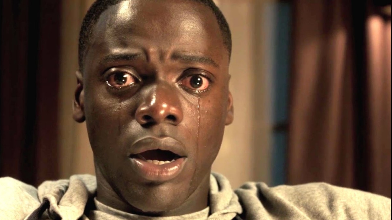 Jordan Peele Films Et Programmes Tv Après Get Out, Jordan Peele travaille sur le film le plus effrayant de