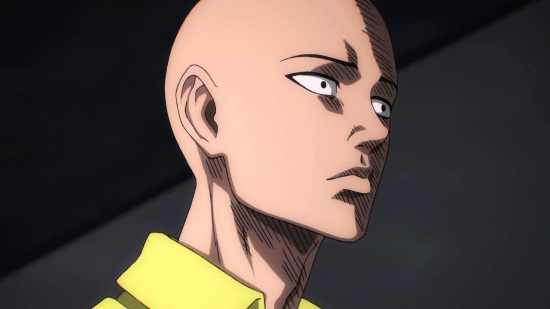 One Punch Man : la saison 2 viendrait de se dater et l'attente risque d