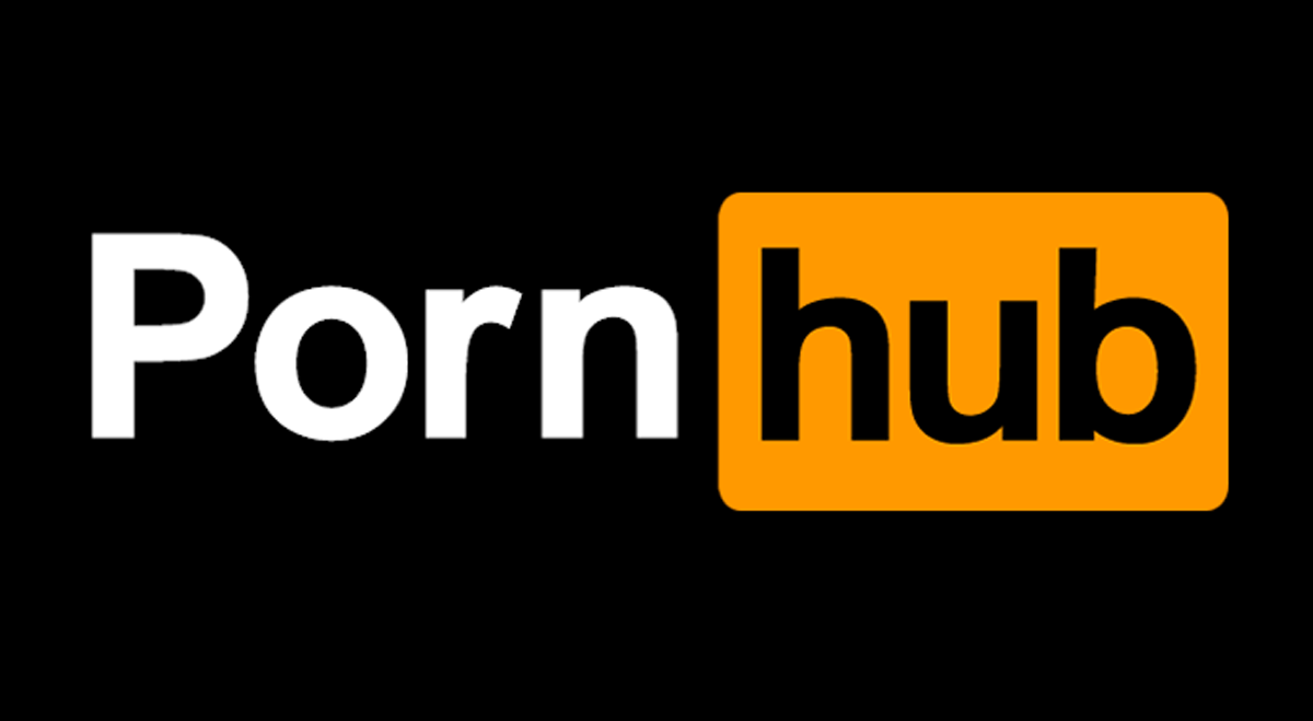 Pornhub Un Abonnement Premium Offert à Tous Les Italiens