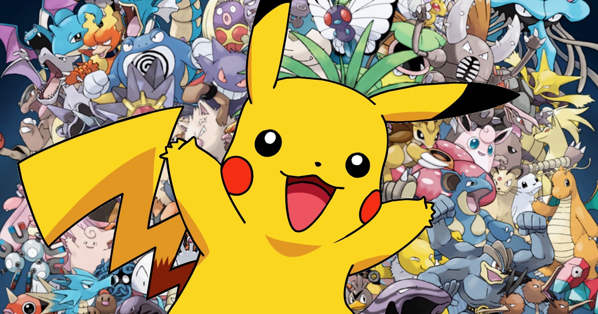 Pok mon de bulbizarre nidoking il anime les pok mon premi re