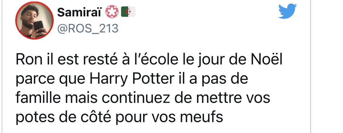 Meilleure Reponse De Harry Potter Et Wizard Stone Au Replay De Tf1 41 Tweets France News Live