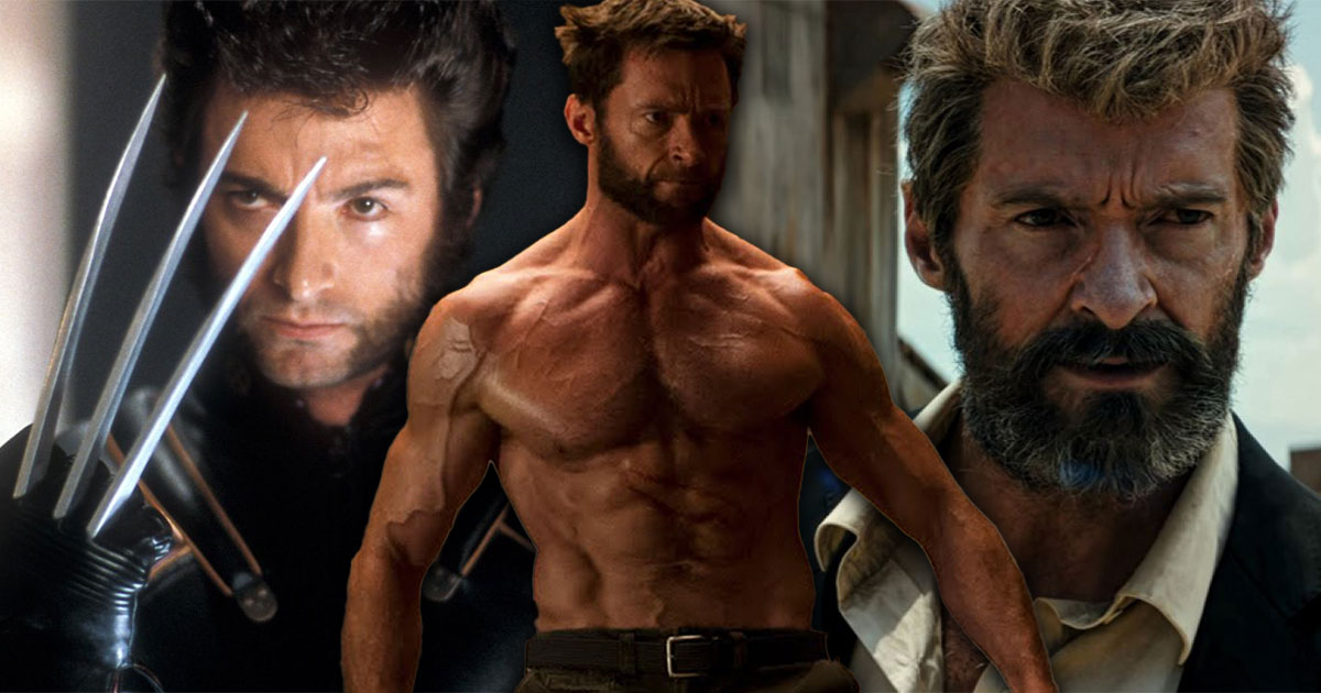 Wolverine Sa Forme La Plus Puissante Fait Enfin Sens wolverine-sa-forme-la-plus-puissante-fait-enfin-sens