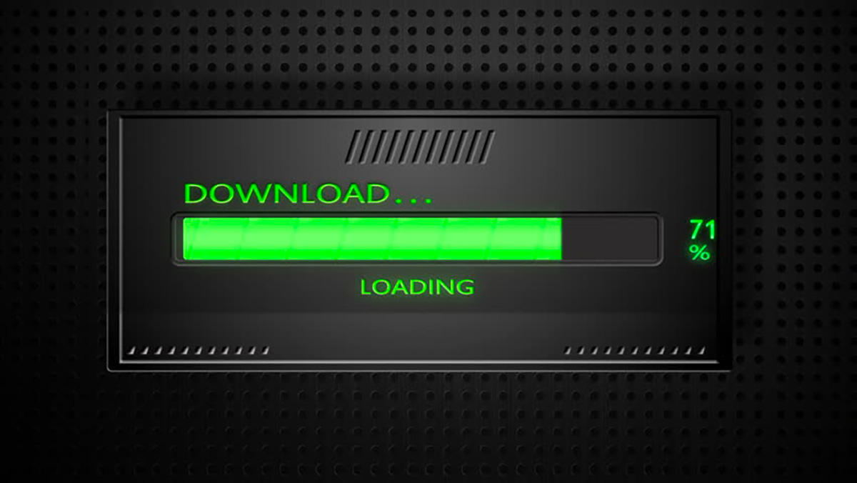 Что такое downloading. Downloading. Картинка downloading. Progress Bar. Мем загрузка Прогресс.