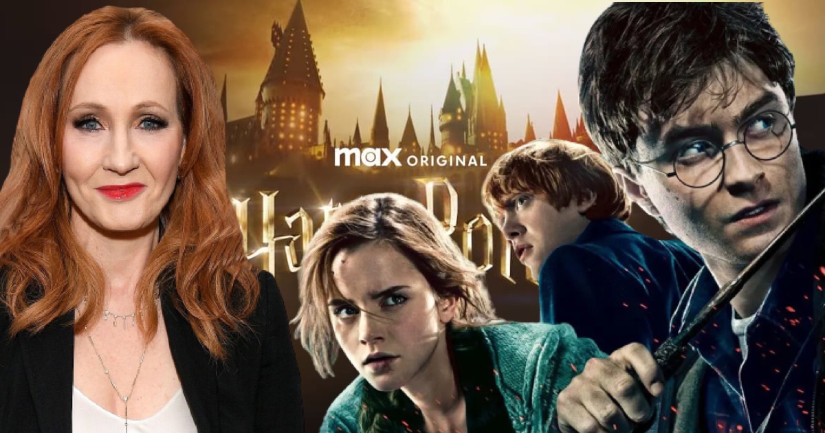Harry Potter : pourquoi Hermione Granger a tant compté dans vos