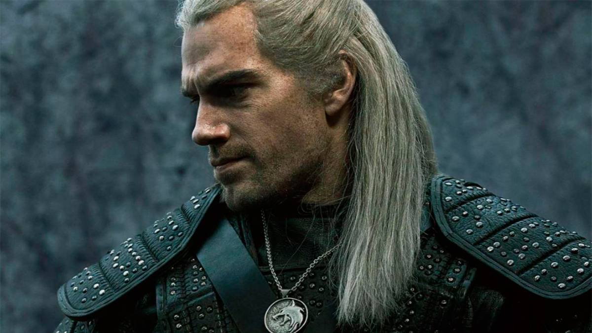 The Witcher 3 Pour Le Bien De La Science The Witcher : Netflix planche déjà sur une saison 3