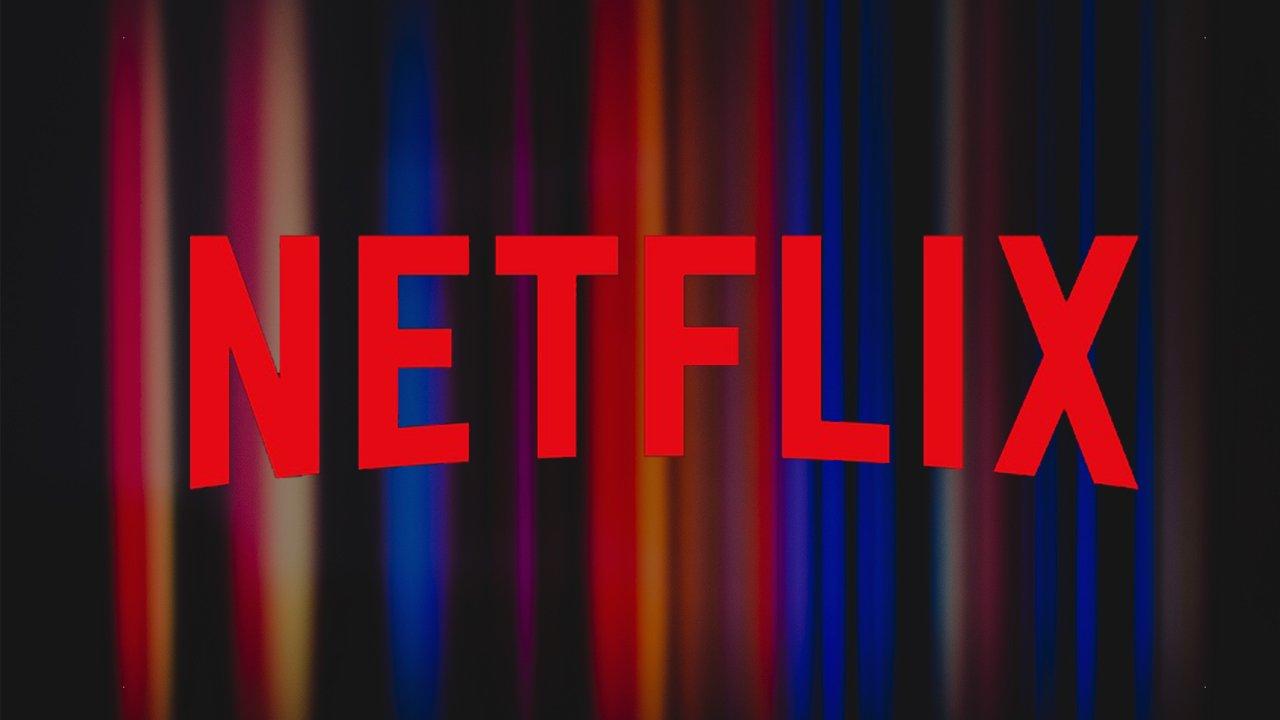 Photo of Netflix lance une nouvelle option qui suscite l’étonnement de ses abonnés
