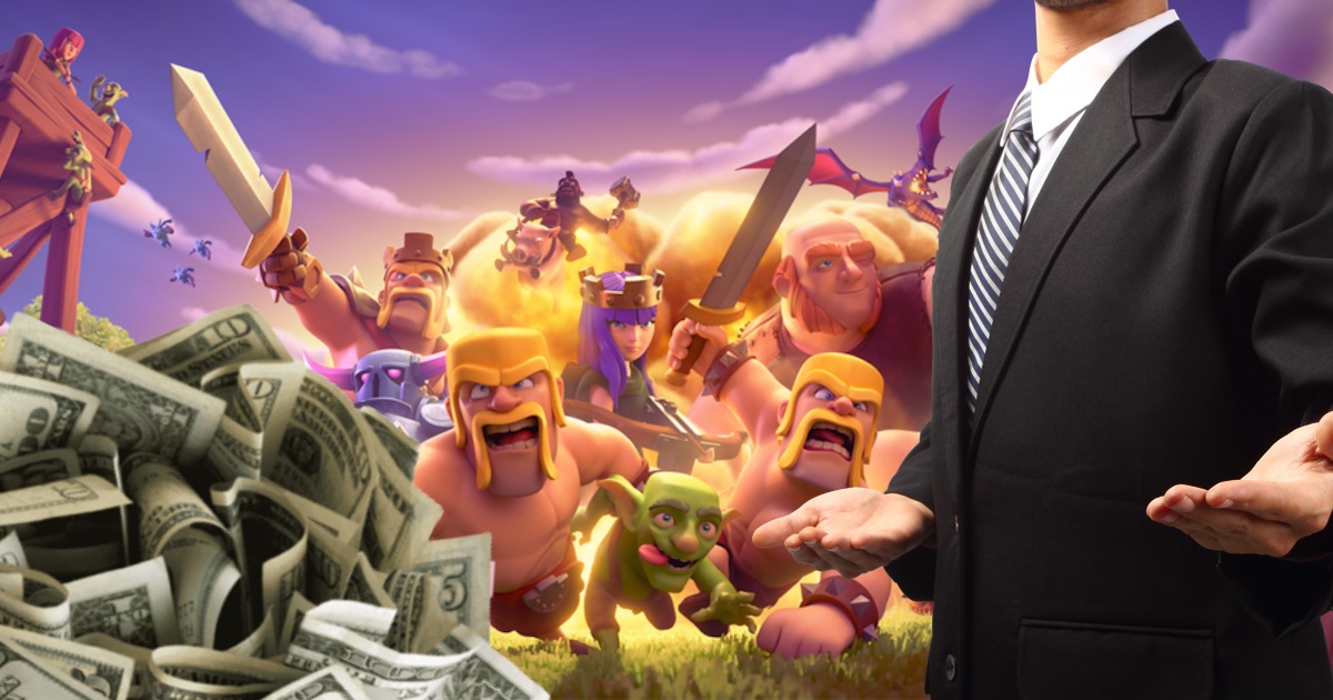 ➤Consumo de dados Roblox por hora e outros aspectos importantes 🕹 Clash of  Clans