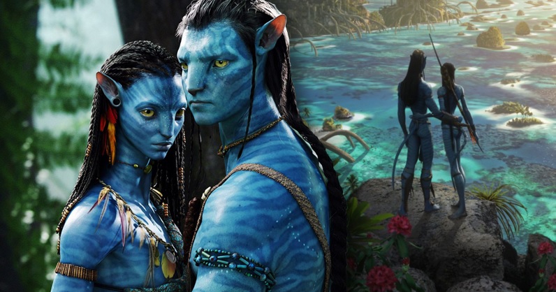 avatar-2-un-l-ment-essentiel-du-synopsis-r-v-l